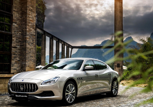 进车多久可以开暖风 车内暖风多少度合适