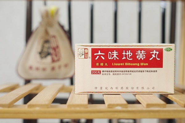 1644397864293874.jpg 222.jpg